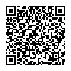 www.houseinfo.tw房屋網-永康區電梯華廈-QRCode