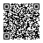www.houseinfo.tw房屋網-永康區預售屋-QRCode