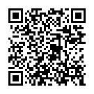 www.houseinfo.tw房屋網-永康大廈-QRCode