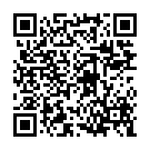 www.houseinfo.tw房屋網-永康大樓-QRCode