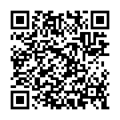 www.houseinfo.tw房屋網-永康套房-QRCode