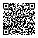 www.houseinfo.tw房屋網-永康屋主自售-QRCode