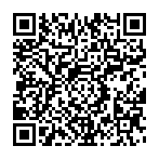 www.houseinfo.tw房屋網-永康工業住宅-QRCode