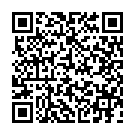 www.houseinfo.tw房屋網-永康店住-QRCode