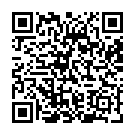 www.houseinfo.tw房屋網-永康店面-QRCode