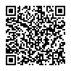 www.houseinfo.tw房屋網-永康店面頂讓-QRCode