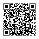 www.houseinfo.tw房屋網-永康建案-QRCode