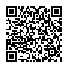 www.houseinfo.tw房屋網-永康成屋-QRCode