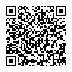 www.houseinfo.tw房屋網-永康房子自售-QRCode