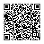 www.houseinfo.tw房屋網-永康房屋自售-QRCode