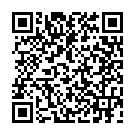 www.houseinfo.tw房屋網-永康新屋-QRCode