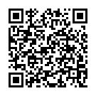 www.houseinfo.tw房屋網-永康新成屋-QRCode