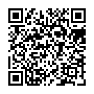 www.houseinfo.tw房屋網-永康樓中樓-QRCode