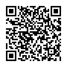 www.houseinfo.tw房屋網-永康樓店-QRCode