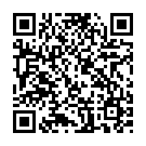 www.houseinfo.tw房屋網-永康華廈-QRCode