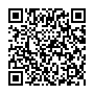 www.houseinfo.tw房屋網-永康豪宅-QRCode