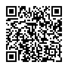 www.houseinfo.tw房屋網-永康買屋-QRCode
