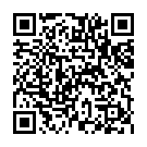 www.houseinfo.tw房屋網-永康買房子-QRCode