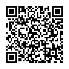 www.houseinfo.tw房屋網-永康買房屋-QRCode