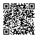www.houseinfo.tw房屋網-永康農舍-QRCode