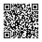 www.houseinfo.tw房屋網-永康透天-QRCode