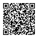 www.houseinfo.tw房屋網-永康透天別墅-QRCode