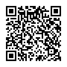 www.houseinfo.tw房屋網-永康透天厝-QRCode