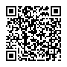 www.houseinfo.tw房屋網-永康雅房-QRCode