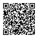 www.houseinfo.tw房屋網-永康電梯大廈-QRCode