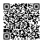 www.houseinfo.tw房屋網-永康電梯大樓-QRCode