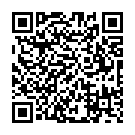 www.houseinfo.tw房屋網-永康預售屋-QRCode