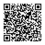 www.houseinfo.tw房屋網-永恆一邸-安南區建案-QRCode