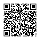 www.houseinfo.tw房屋網-永豐盛世-QRCode