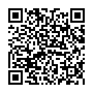www.houseinfo.tw房屋網-永靖住辦-QRCode