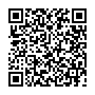 www.houseinfo.tw房屋網-永靖公寓-QRCode