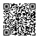www.houseinfo.tw房屋網-永靖國宅-QRCode