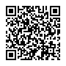 www.houseinfo.tw房屋網-永靖大廈-QRCode