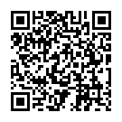 www.houseinfo.tw房屋網-永靖大樓-QRCode