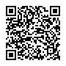 www.houseinfo.tw房屋網-永靖套房-QRCode