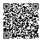 www.houseinfo.tw房屋網-永靖屋主自售-QRCode