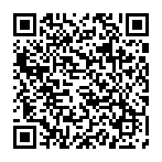 www.houseinfo.tw房屋網-永靖工業住宅-QRCode