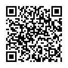 www.houseinfo.tw房屋網-永靖店住-QRCode
