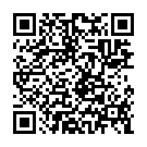 www.houseinfo.tw房屋網-永靖店面-QRCode