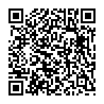 www.houseinfo.tw房屋網-永靖店面頂讓-QRCode