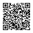 www.houseinfo.tw房屋網-永靖建案-QRCode