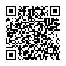 www.houseinfo.tw房屋網-永靖成屋-QRCode