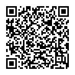 www.houseinfo.tw房屋網-永靖房子自售-QRCode