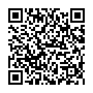 www.houseinfo.tw房屋網-永靖新屋-QRCode