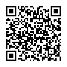 www.houseinfo.tw房屋網-永靖樓店-QRCode