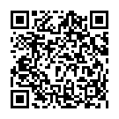 www.houseinfo.tw房屋網-永靖華廈-QRCode